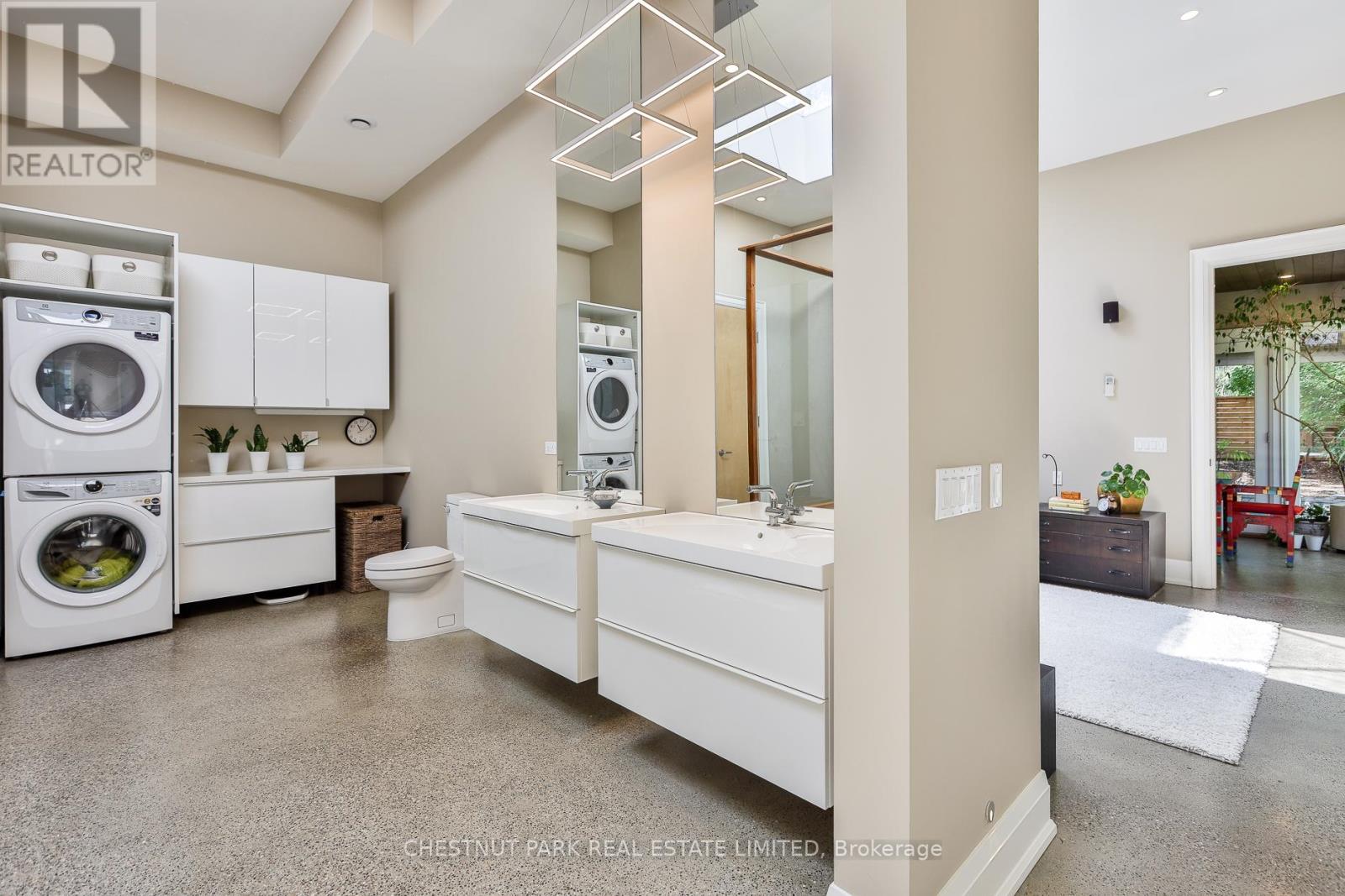 41 Hurlingham Crescent, Toronto, Ontario  M3B 2P9 - Photo 22 - C13450420
