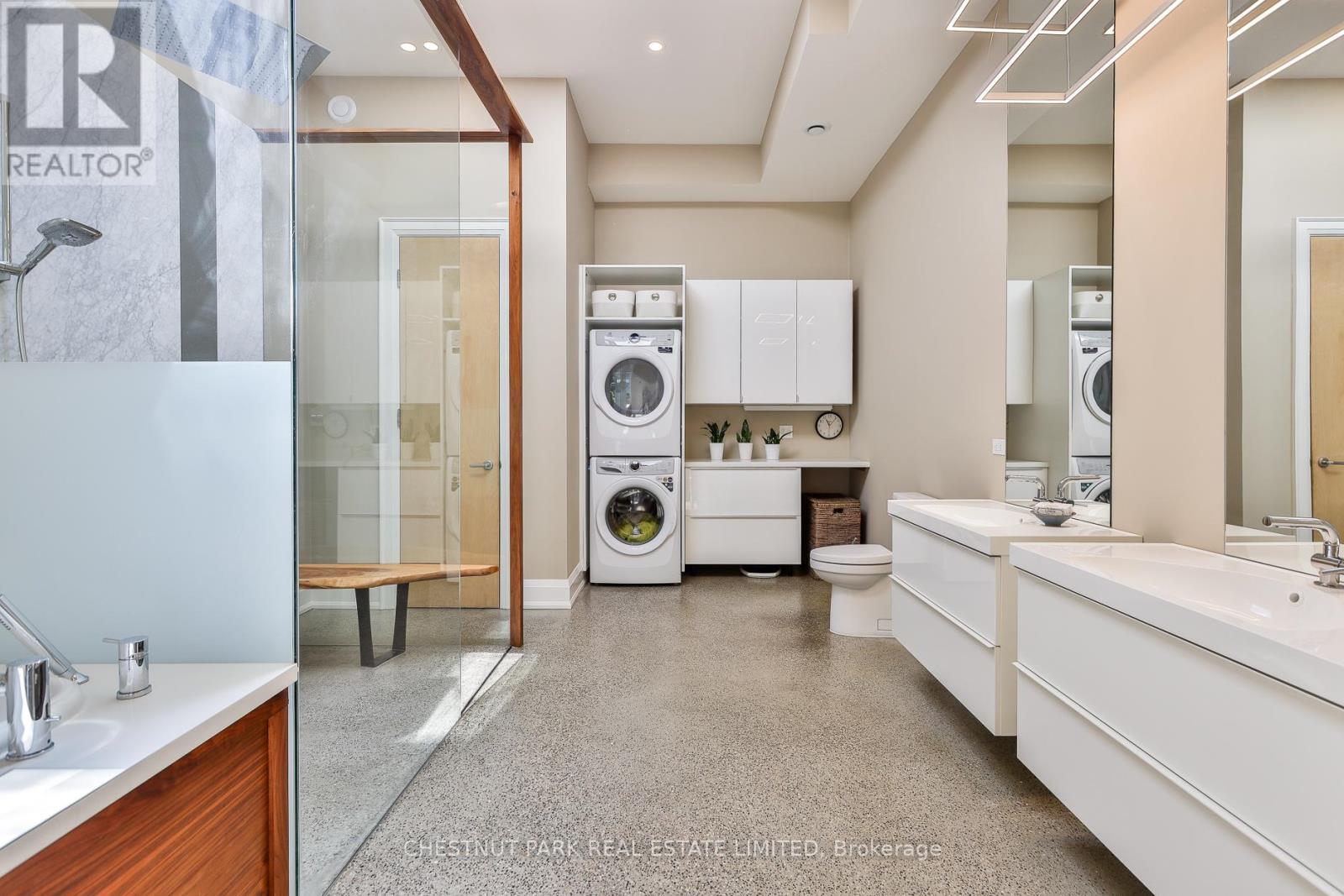 41 Hurlingham Crescent, Toronto, Ontario  M3B 2P9 - Photo 23 - C13450420