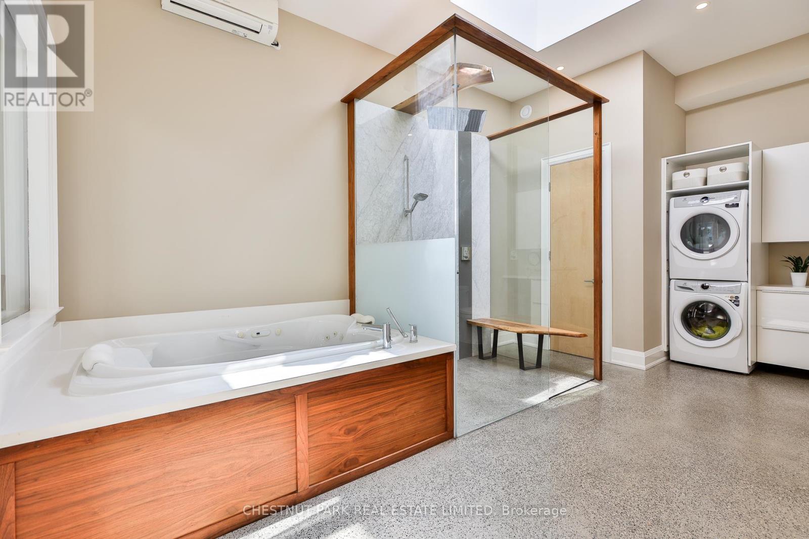 41 Hurlingham Crescent, Toronto, Ontario  M3B 2P9 - Photo 24 - C13450420
