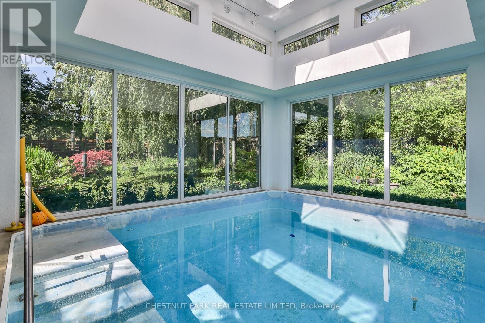 41 Hurlingham Crescent, Toronto, Ontario  M3B 2P9 - Photo 25 - C13450420