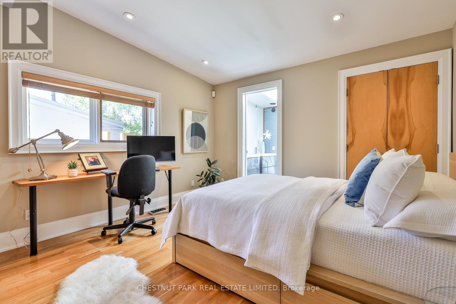 41 Hurlingham Crescent, Toronto, Ontario  M3B 2P9 - Photo 27 - C13450420