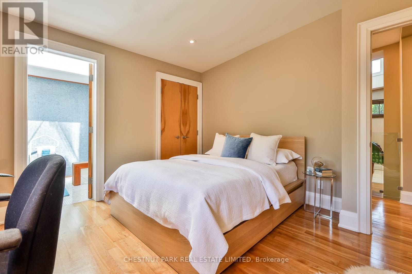 41 Hurlingham Crescent, Toronto, Ontario  M3B 2P9 - Photo 28 - C13450420