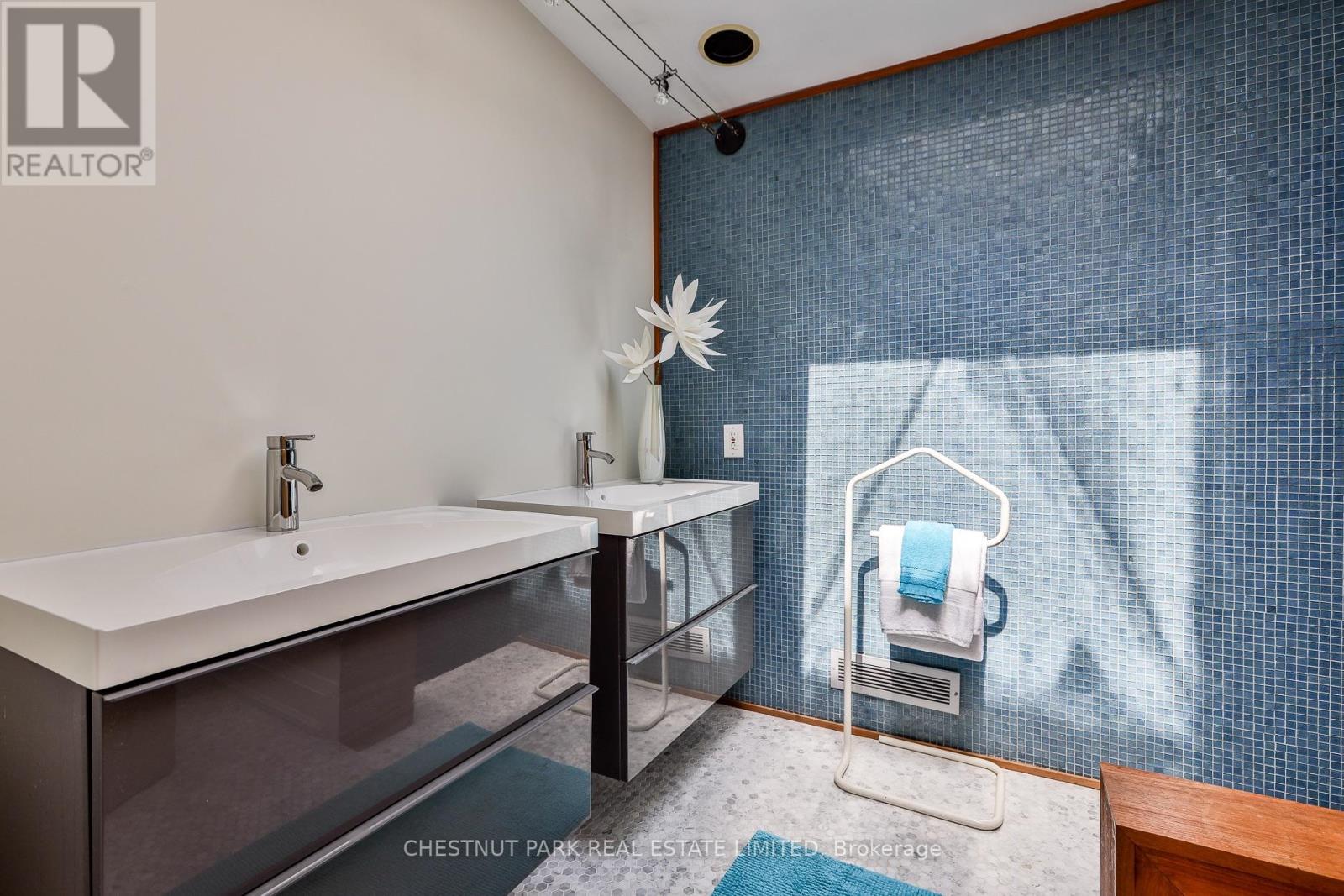 41 Hurlingham Crescent, Toronto, Ontario  M3B 2P9 - Photo 29 - C13450420