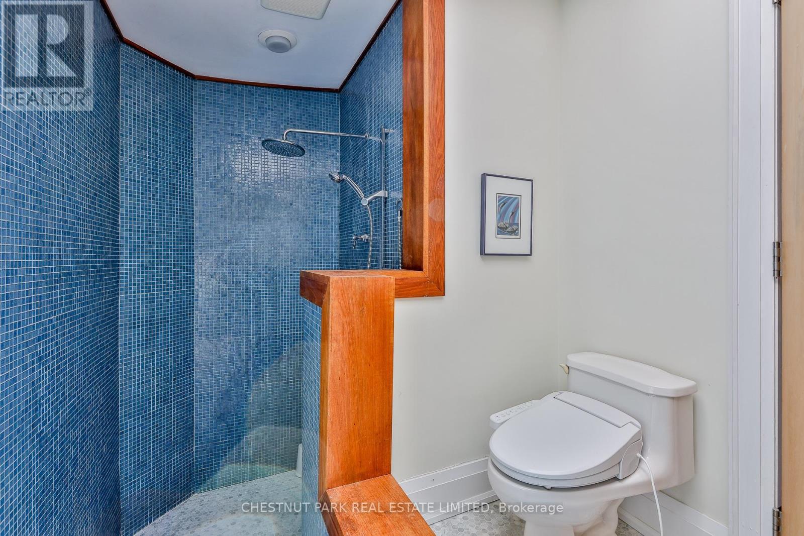 41 Hurlingham Crescent, Toronto, Ontario  M3B 2P9 - Photo 30 - C13450420