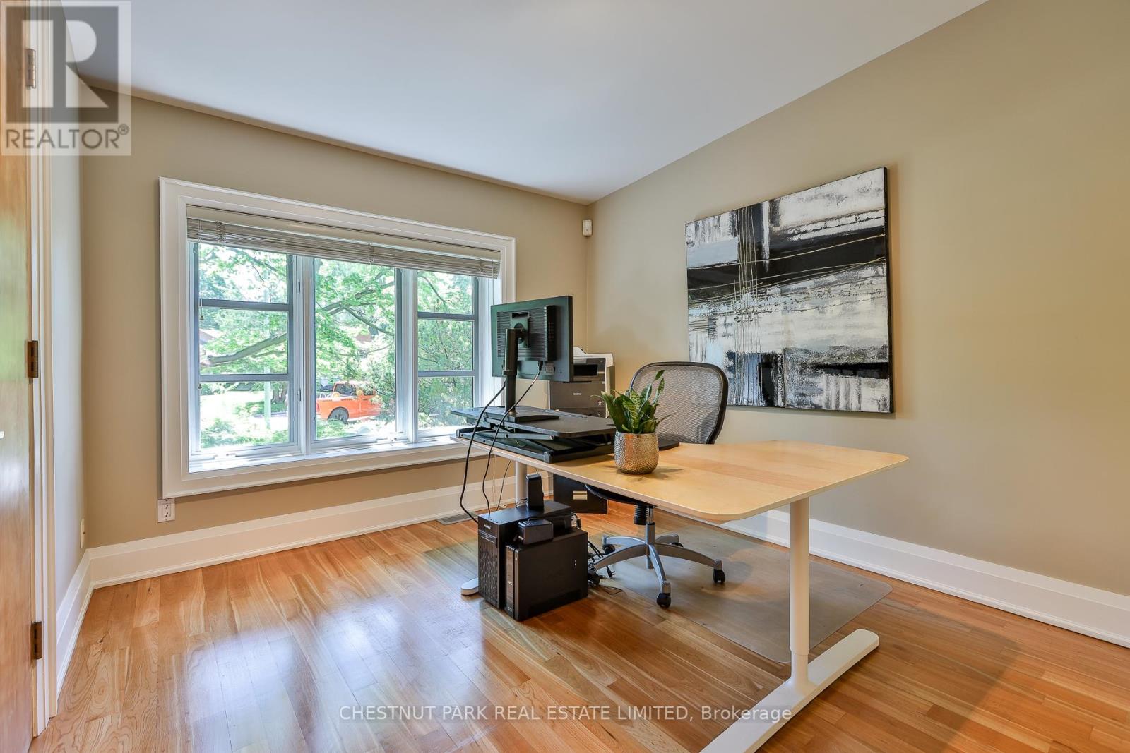 41 Hurlingham Crescent, Toronto, Ontario  M3B 2P9 - Photo 31 - C13450420