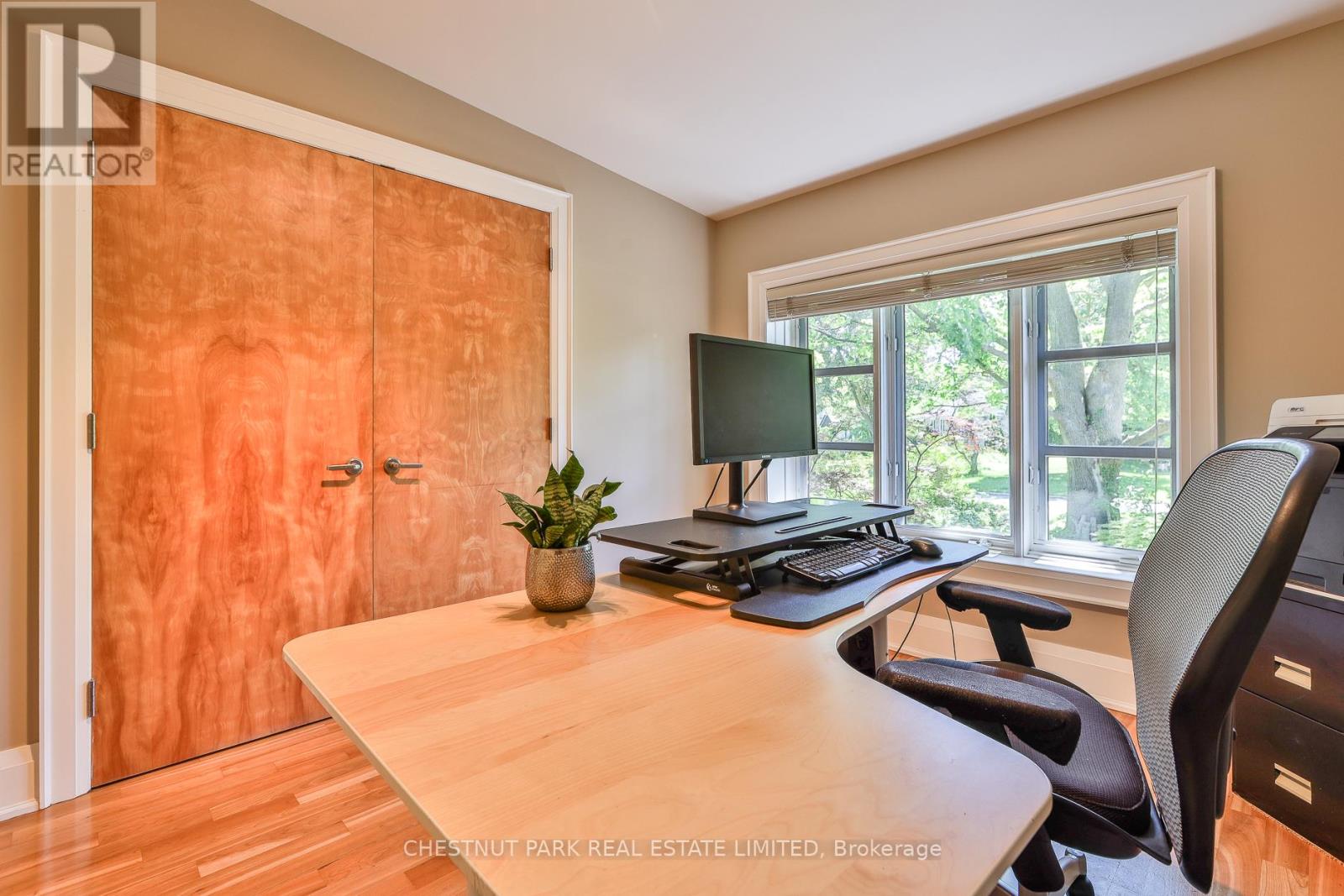 41 Hurlingham Crescent, Toronto, Ontario  M3B 2P9 - Photo 32 - C13450420