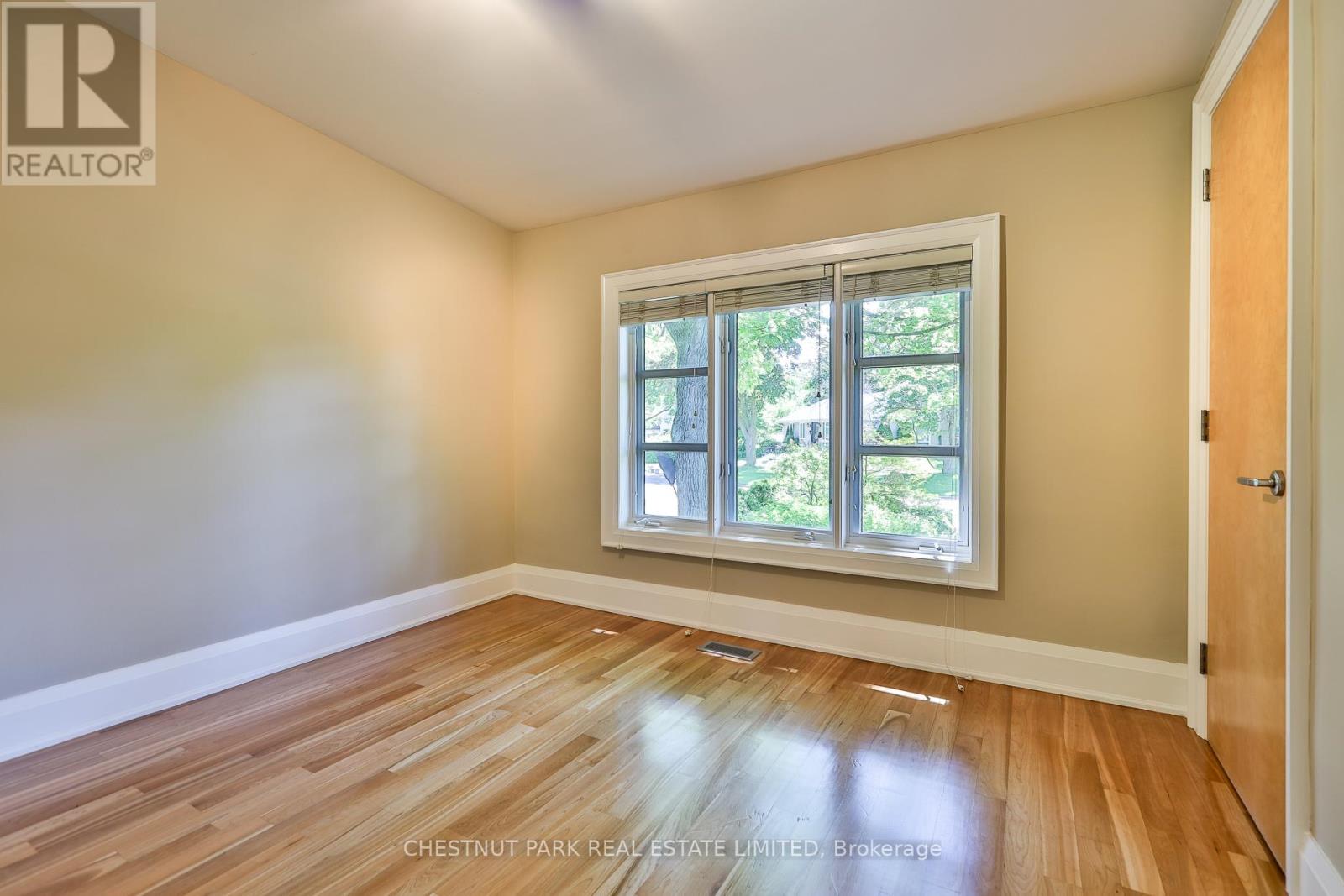 41 Hurlingham Crescent, Toronto, Ontario  M3B 2P9 - Photo 34 - C13450420