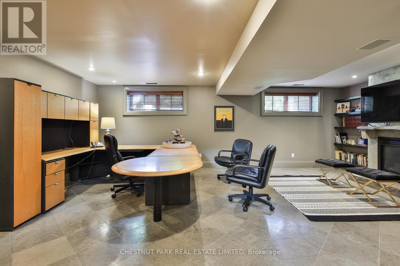 41 Hurlingham Crescent, Toronto, Ontario  M3B 2P9 - Photo 36 - C13450420