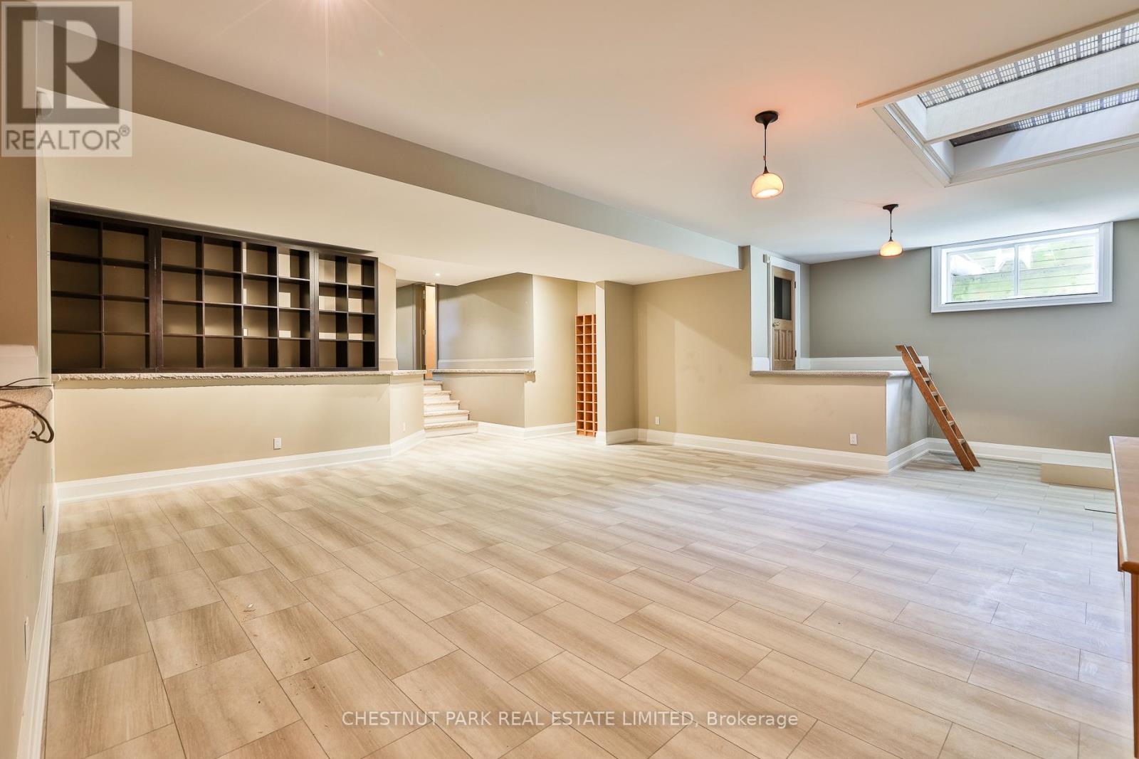 41 Hurlingham Crescent, Toronto, Ontario  M3B 2P9 - Photo 38 - C13450420