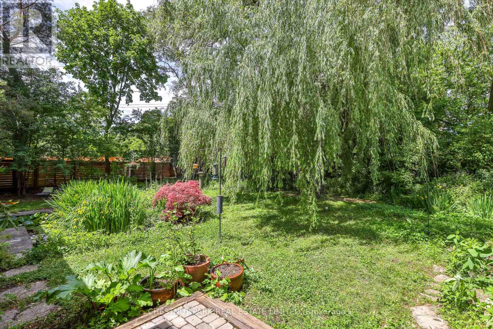 41 Hurlingham Crescent, Toronto, Ontario  M3B 2P9 - Photo 44 - C13450420