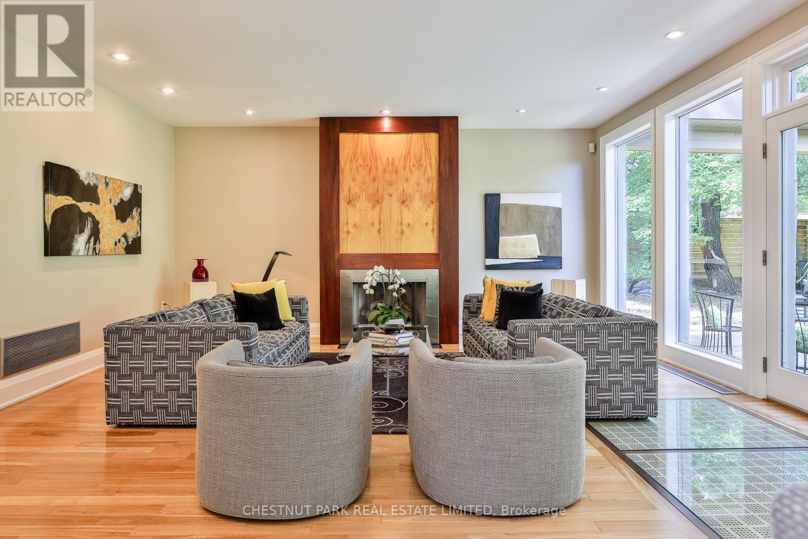 41 Hurlingham Crescent, Toronto, Ontario  M3B 2P9 - Photo 6 - C13450420