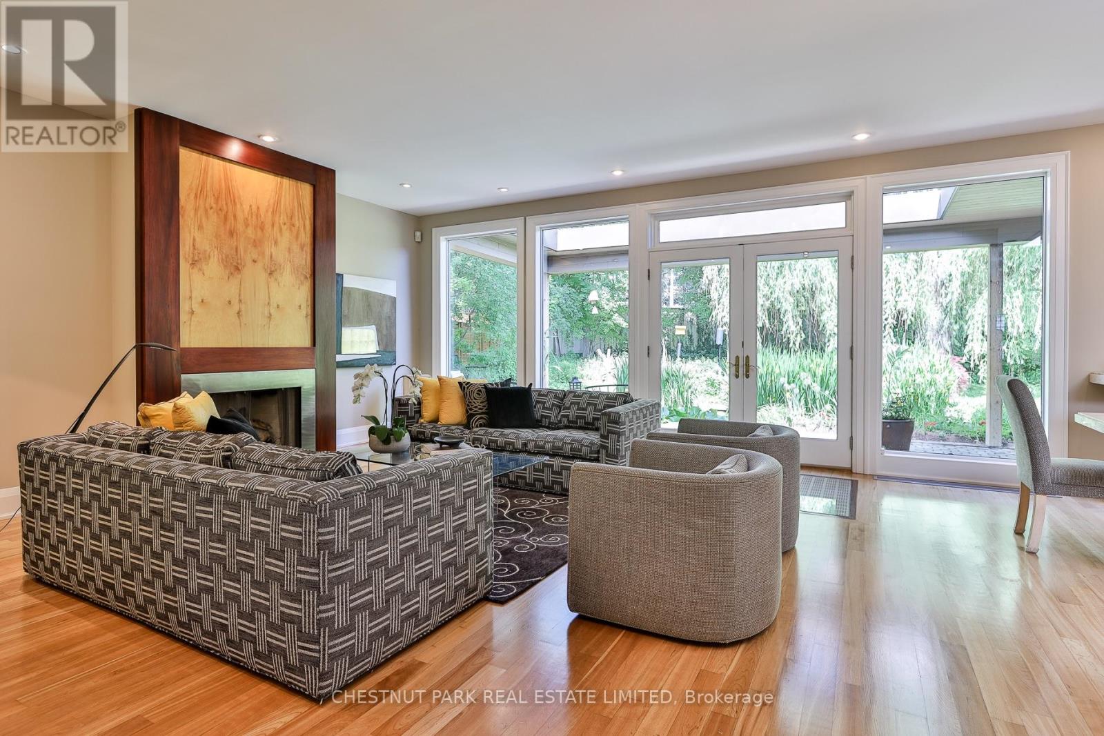 41 Hurlingham Crescent, Toronto, Ontario  M3B 2P9 - Photo 7 - C13450420