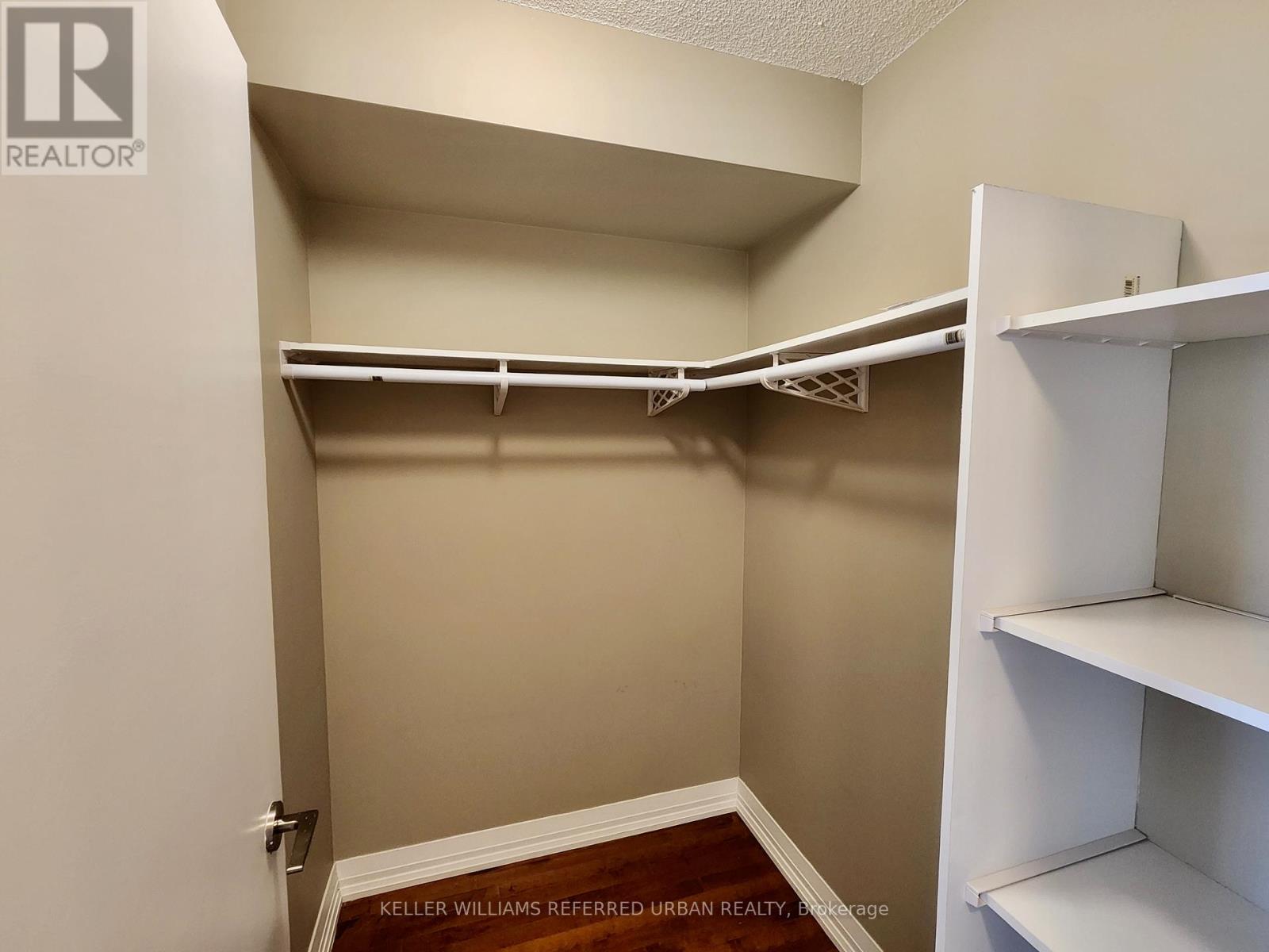808 - 25 Carlton Street, Toronto, Ontario  M5B 1L4 - Photo 10 - C13450426