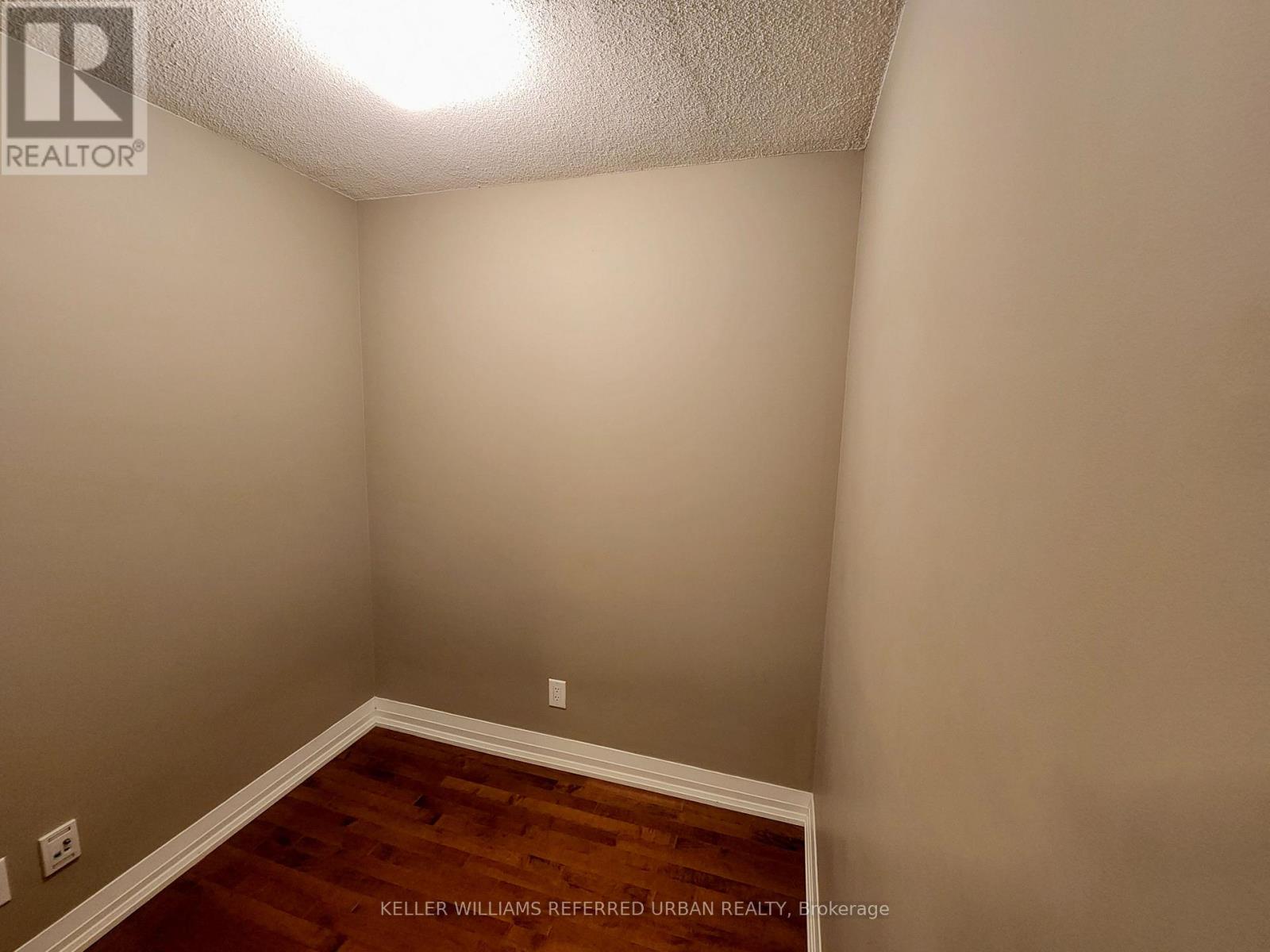 808 - 25 Carlton Street, Toronto, Ontario  M5B 1L4 - Photo 12 - C13450426