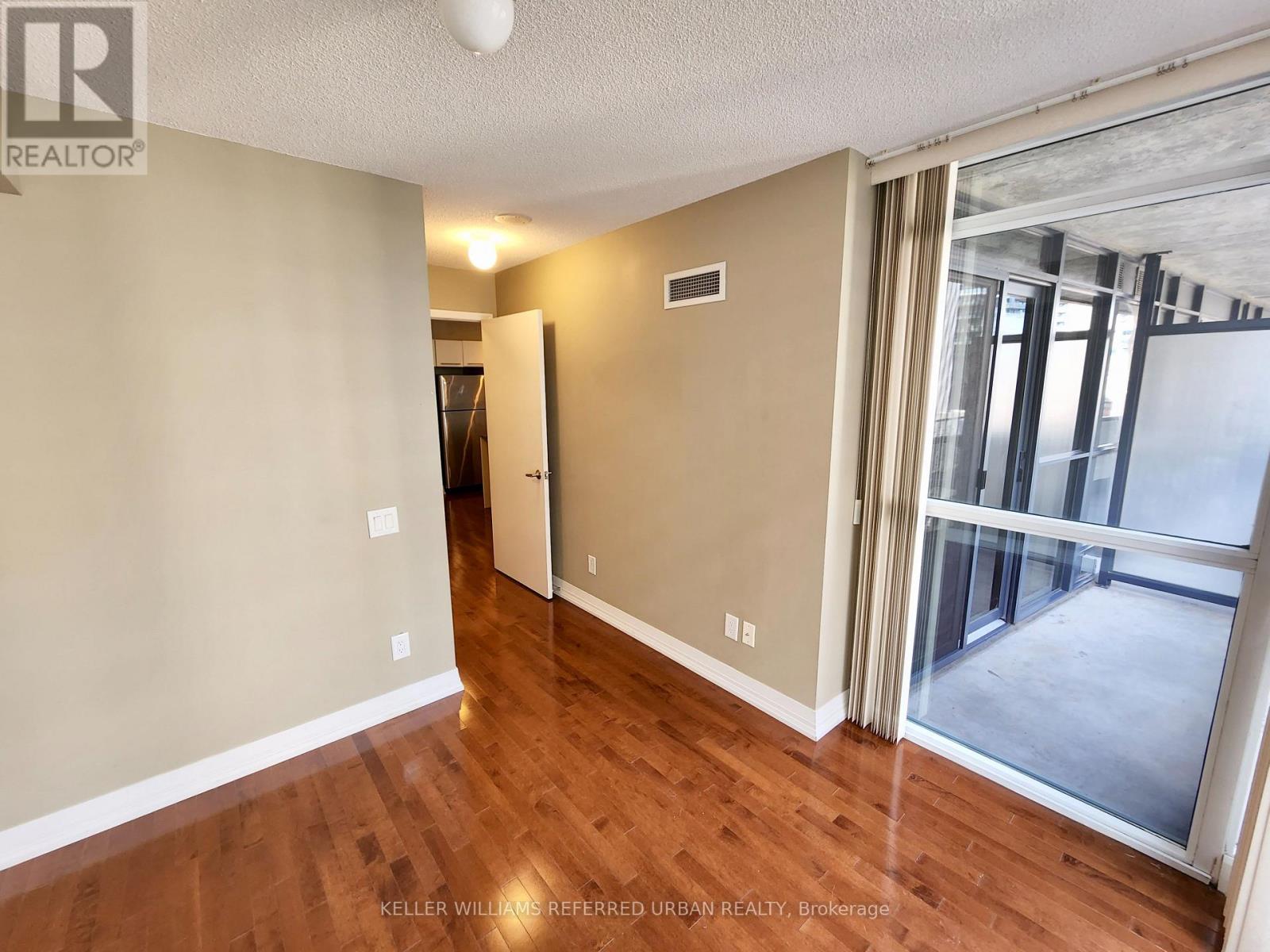 808 - 25 Carlton Street, Toronto, Ontario  M5B 1L4 - Photo 13 - C13450426