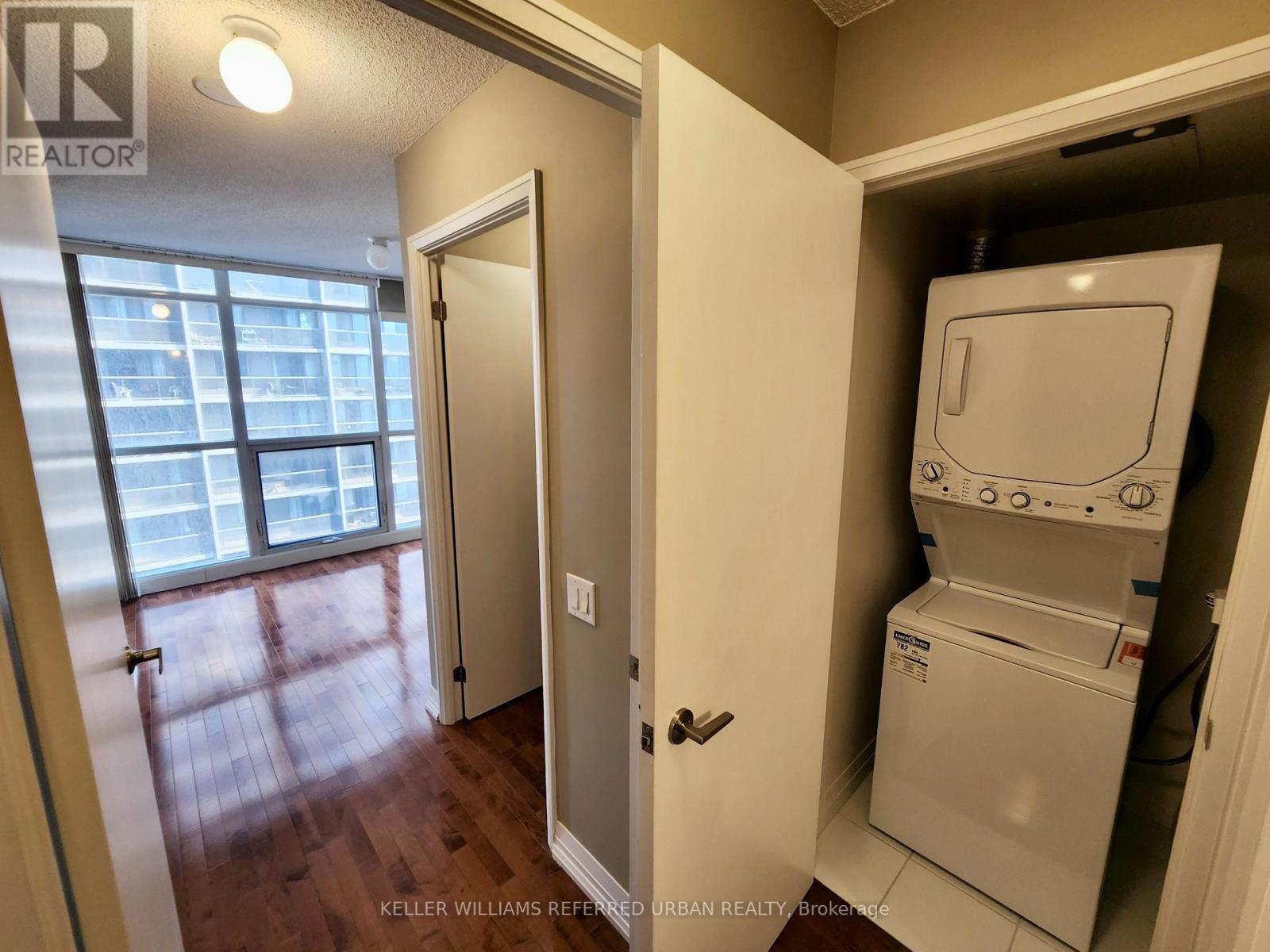 808 - 25 Carlton Street, Toronto, Ontario  M5B 1L4 - Photo 16 - C13450426