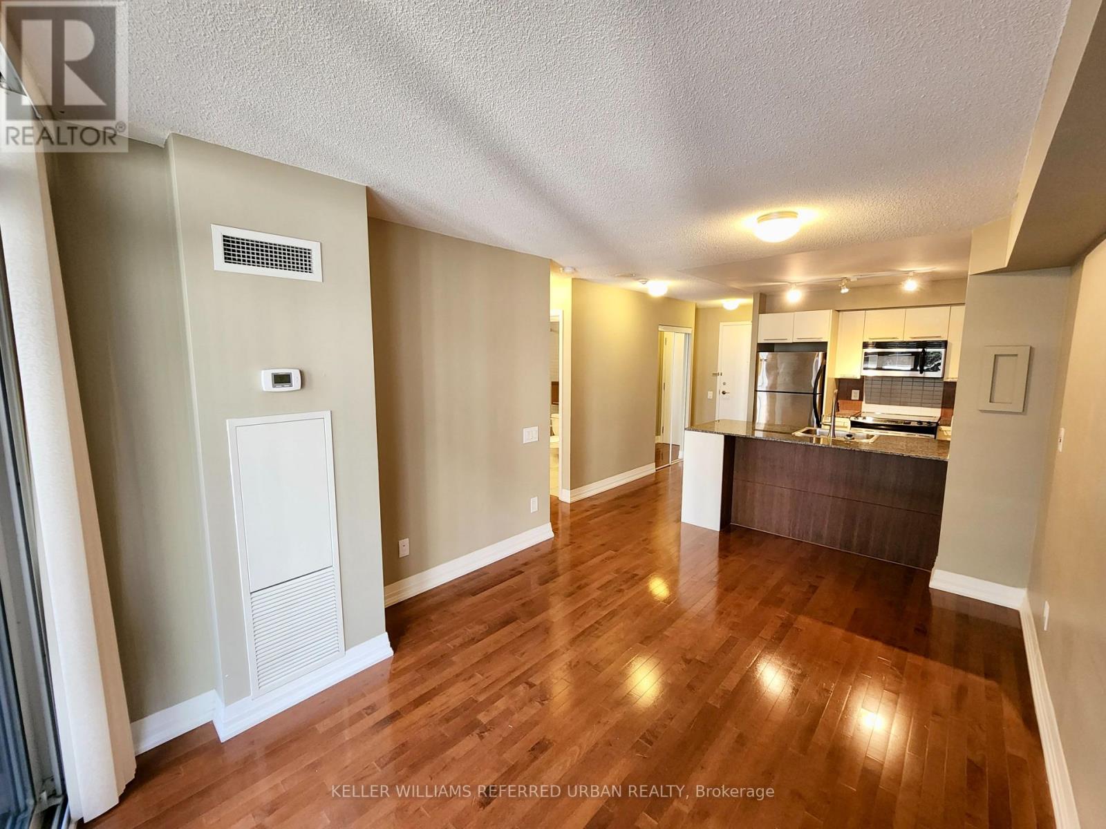 808 - 25 Carlton Street, Toronto, Ontario  M5B 1L4 - Photo 6 - C13450426