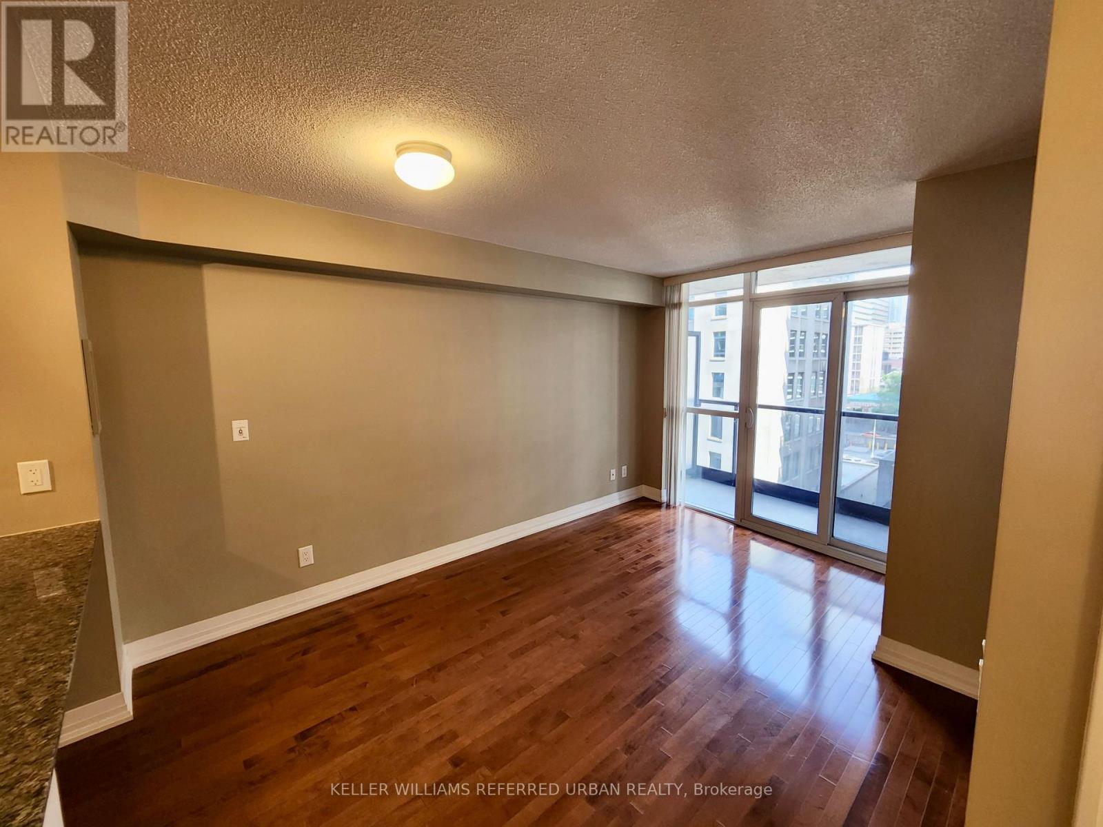 808 - 25 Carlton Street, Toronto, Ontario  M5B 1L4 - Photo 7 - C13450426