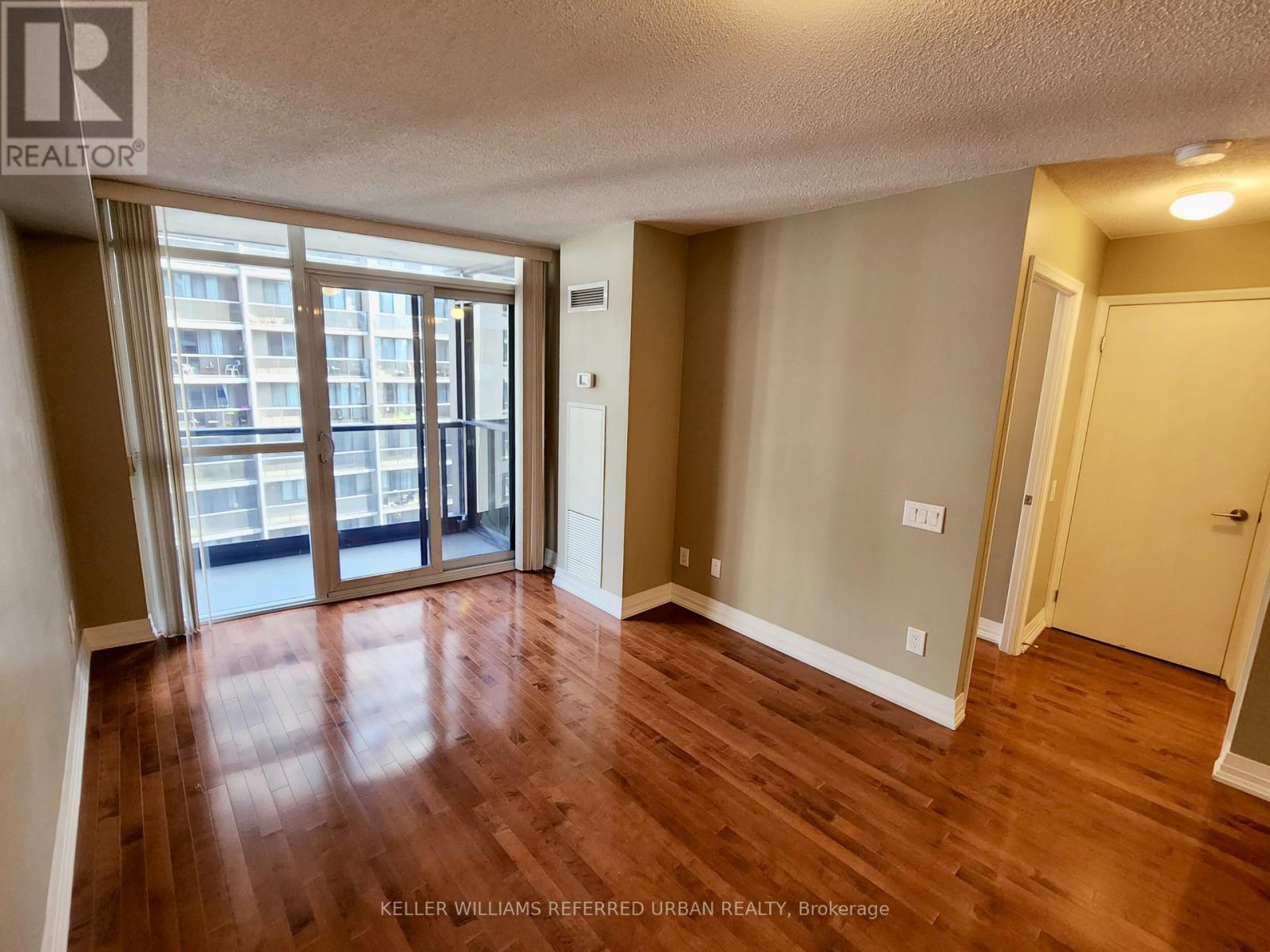 808 - 25 Carlton Street, Toronto, Ontario  M5B 1L4 - Photo 8 - C13450426