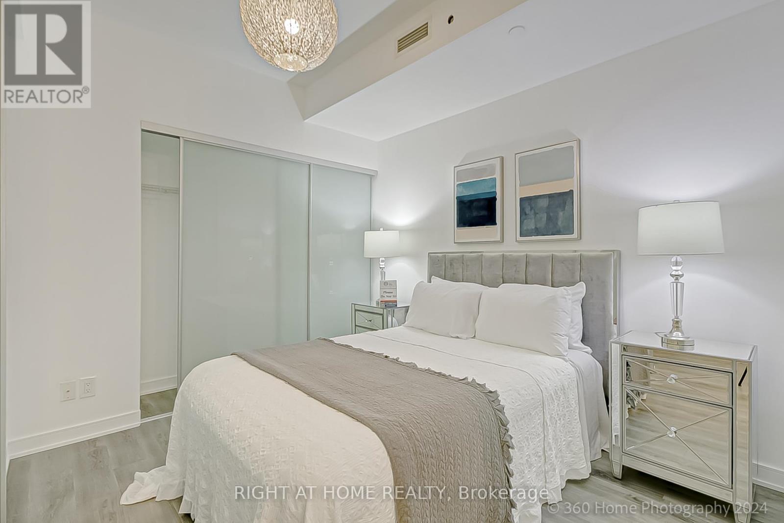 203 - 57 St. Joseph Street, Toronto, Ontario  M5S 0C5 - Photo 16 - C13450496