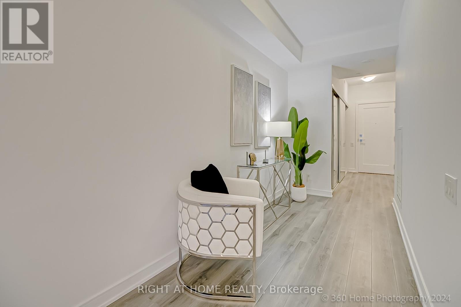 203 - 57 St. Joseph Street, Toronto, Ontario  M5S 0C5 - Photo 18 - C13450496