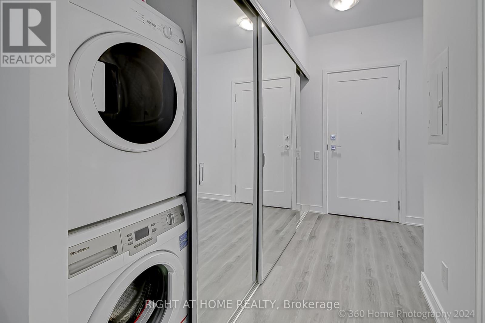 203 - 57 St. Joseph Street, Toronto, Ontario  M5S 0C5 - Photo 19 - C13450496