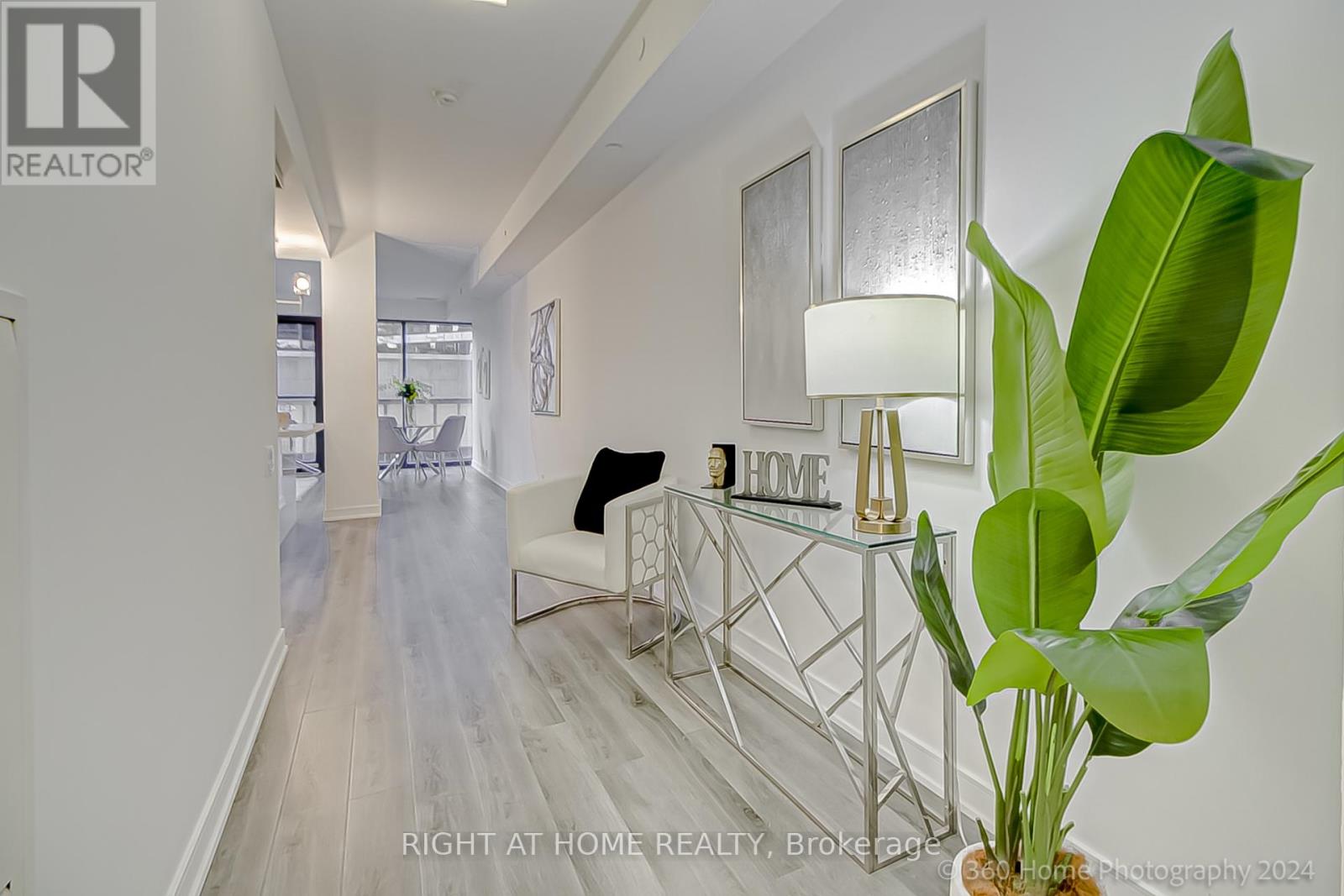 203 - 57 St. Joseph Street, Toronto, Ontario  M5S 0C5 - Photo 20 - C13450496