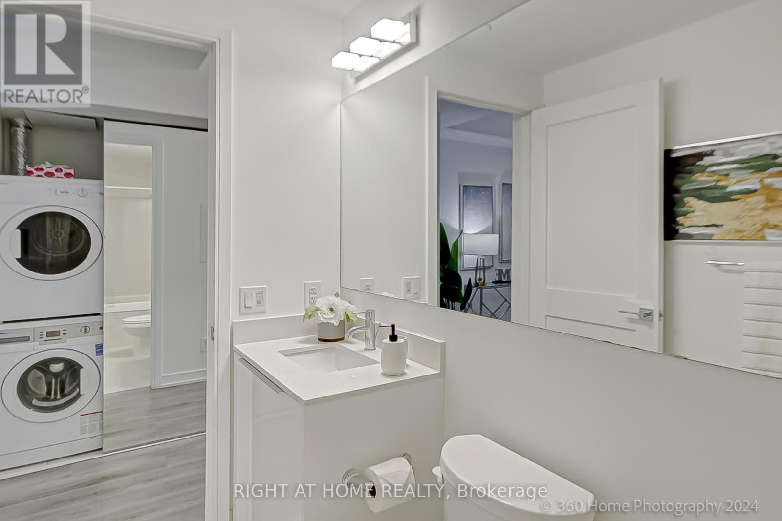 203 - 57 St. Joseph Street, Toronto, Ontario  M5S 0C5 - Photo 22 - C13450496
