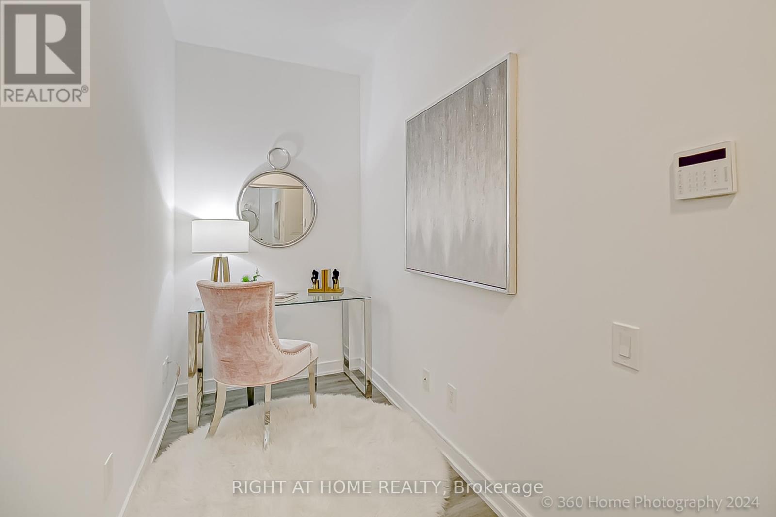 203 - 57 St. Joseph Street, Toronto, Ontario  M5S 0C5 - Photo 23 - C13450496