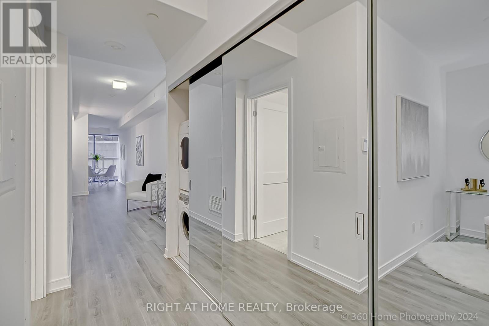 203 - 57 St. Joseph Street, Toronto, Ontario  M5S 0C5 - Photo 24 - C13450496
