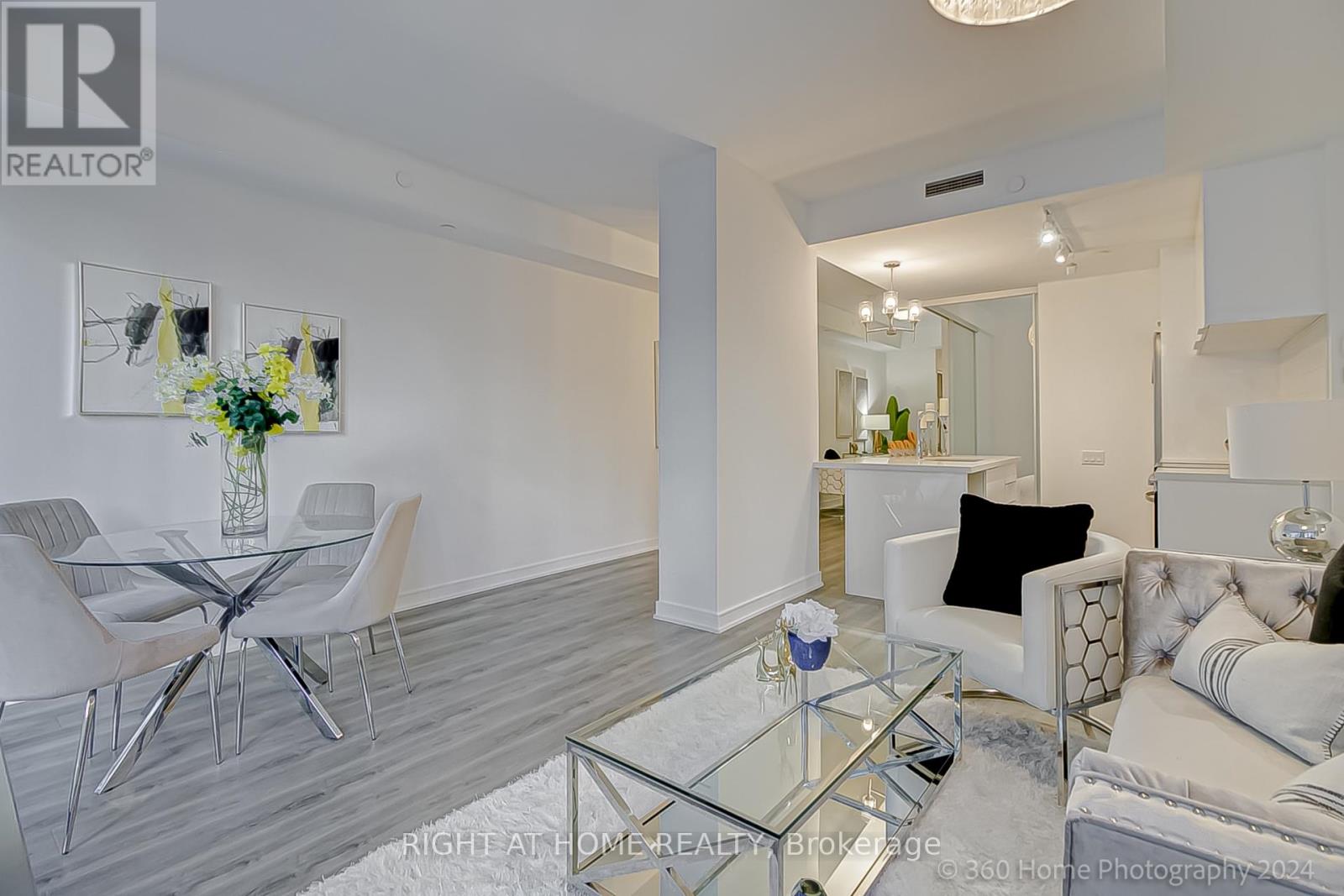 203 - 57 St. Joseph Street, Toronto, Ontario  M5S 0C5 - Photo 7 - C13450496