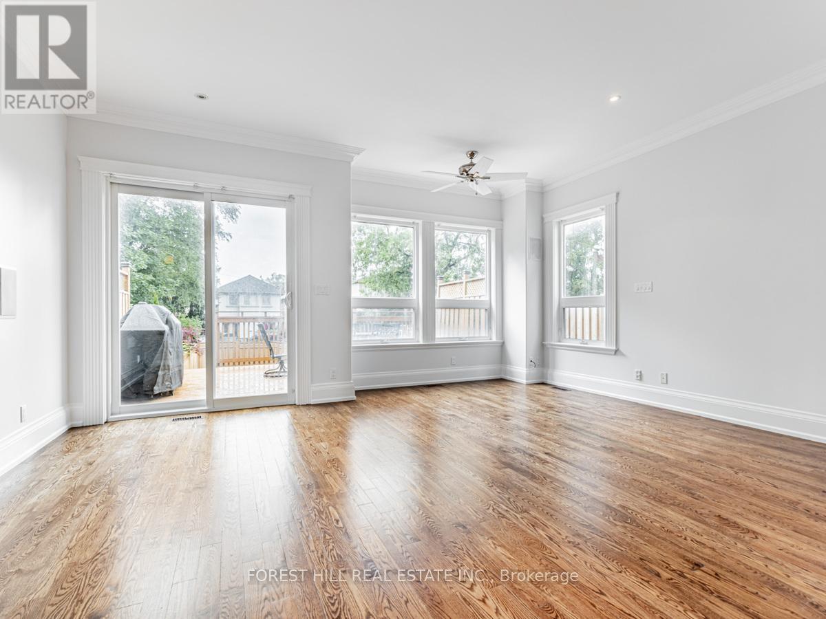 415 Deloraine Avenue, Toronto, Ontario  M5M 2B9 - Photo 20 - C13450500