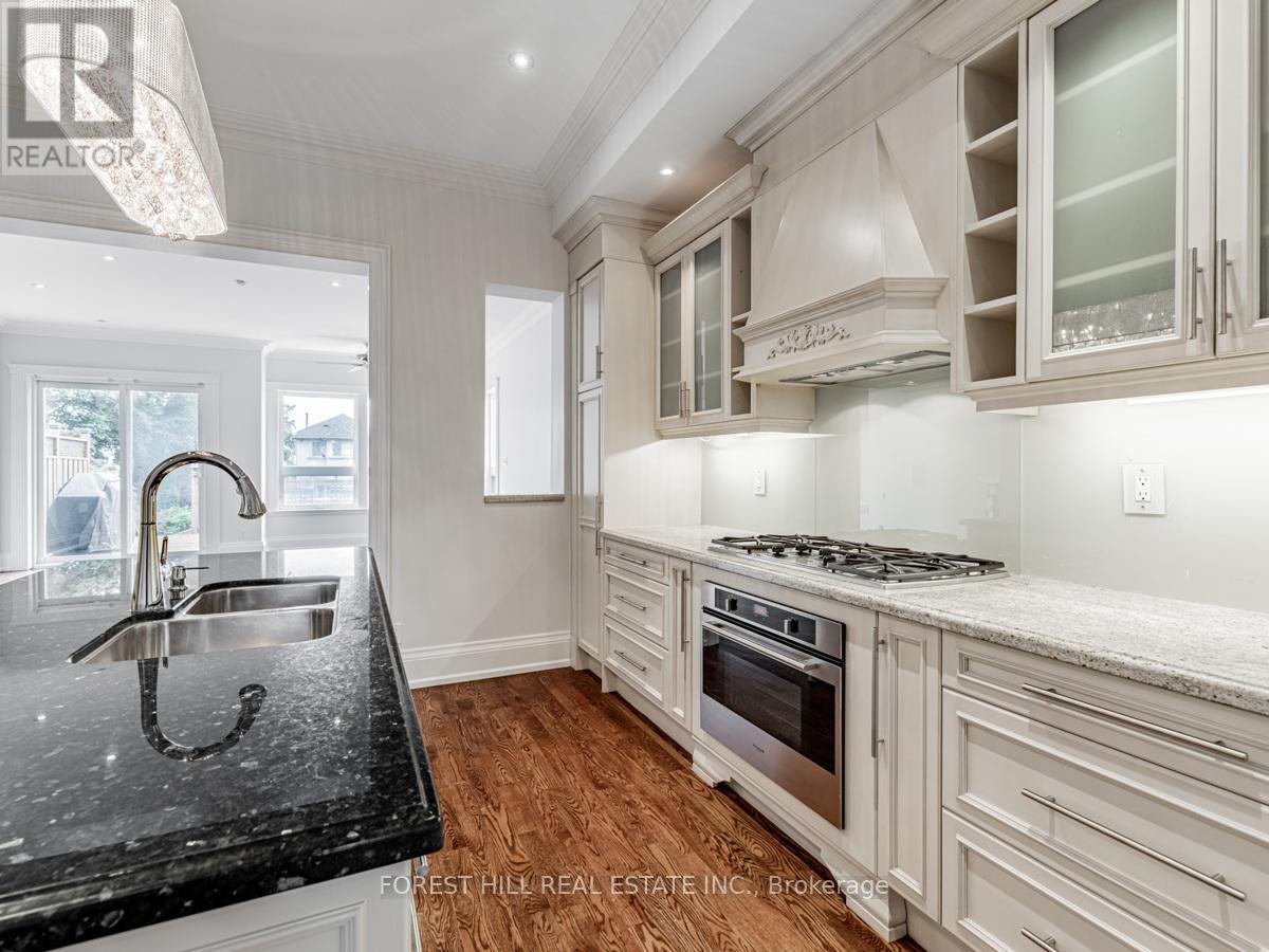 415 Deloraine Avenue, Toronto, Ontario  M5M 2B9 - Photo 25 - C13450500