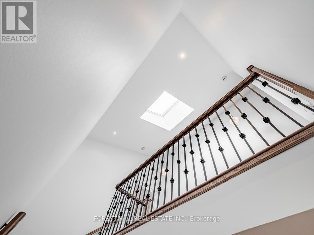 415 Deloraine Avenue, Toronto, Ontario  M5M 2B9 - Photo 27 - C13450500