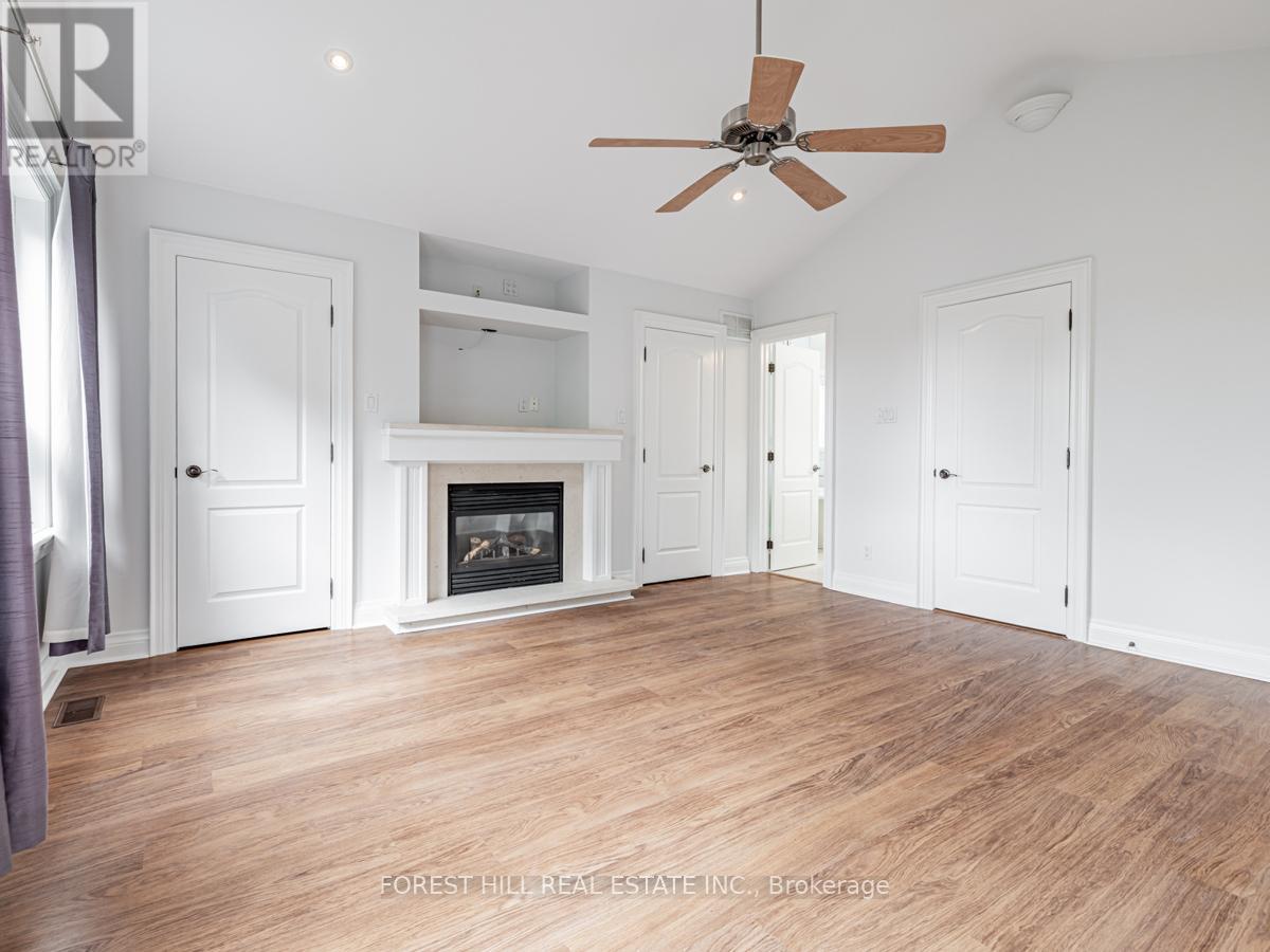 415 Deloraine Avenue, Toronto, Ontario  M5M 2B9 - Photo 30 - C13450500