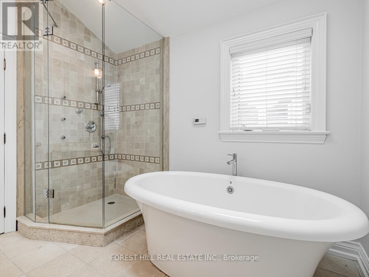 415 Deloraine Avenue, Toronto, Ontario  M5M 2B9 - Photo 32 - C13450500