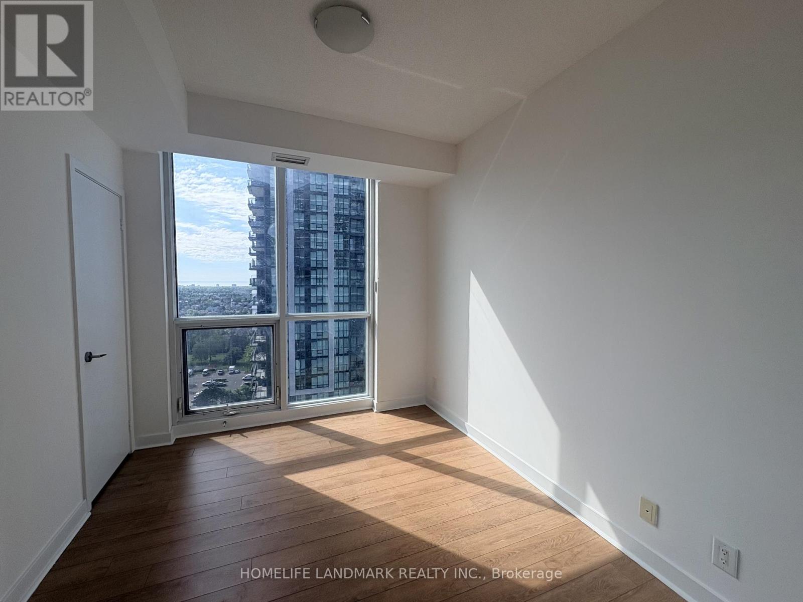 1602 - 3985 Grand Park Drive, Mississauga, Ontario  L5B 0H8 - Photo 13 - W13168546