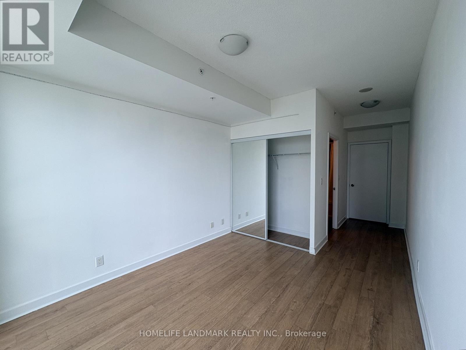 1602 - 3985 Grand Park Drive, Mississauga, Ontario  L5B 0H8 - Photo 11 - W13168546