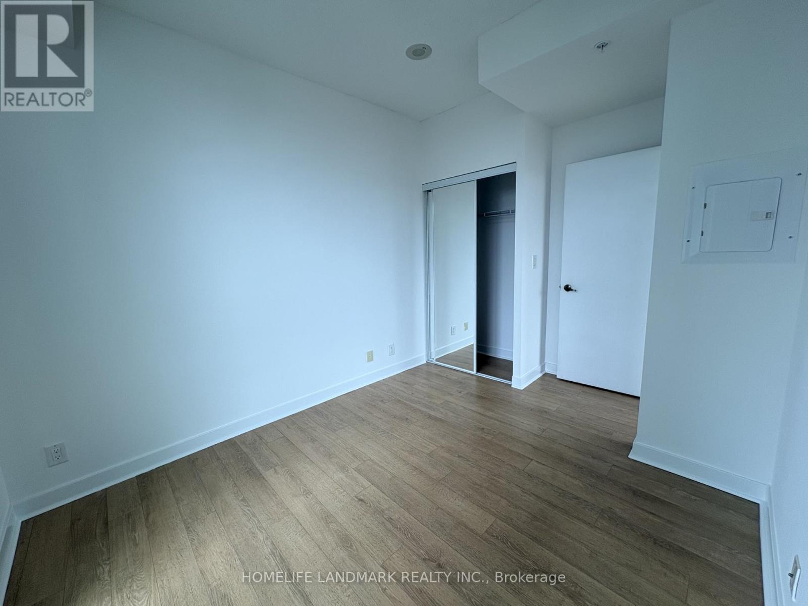 1602 - 3985 Grand Park Drive, Mississauga, Ontario  L5B 0H8 - Photo 15 - W13168546