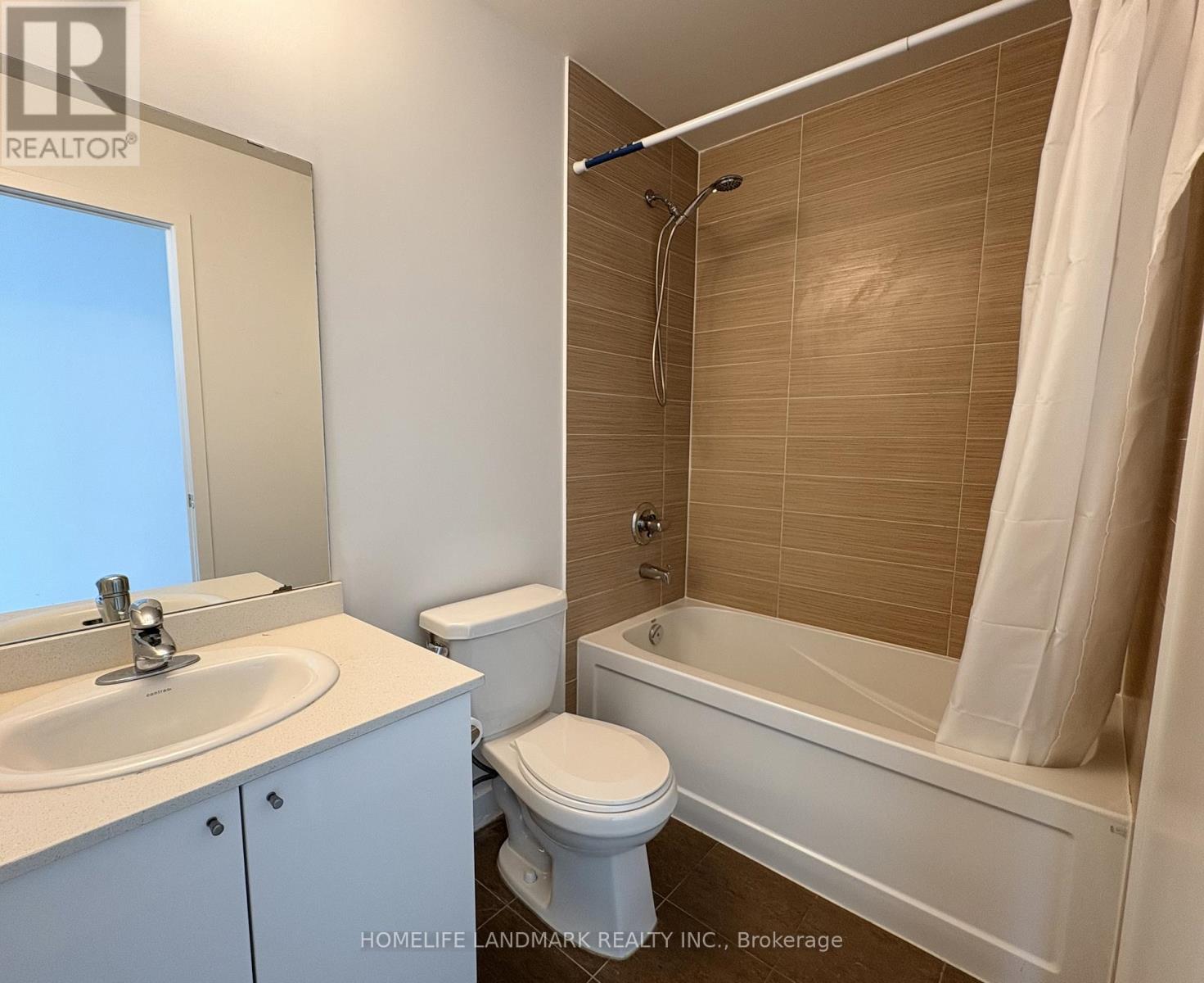1602 - 3985 Grand Park Drive, Mississauga, Ontario  L5B 0H8 - Photo 12 - W13168546