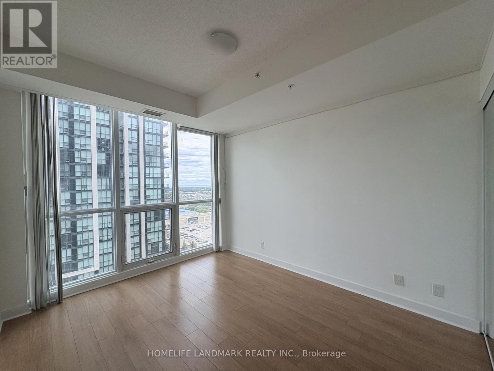 1602 - 3985 Grand Park Drive, Mississauga, Ontario  L5B 0H8 - Photo 10 - W13168546