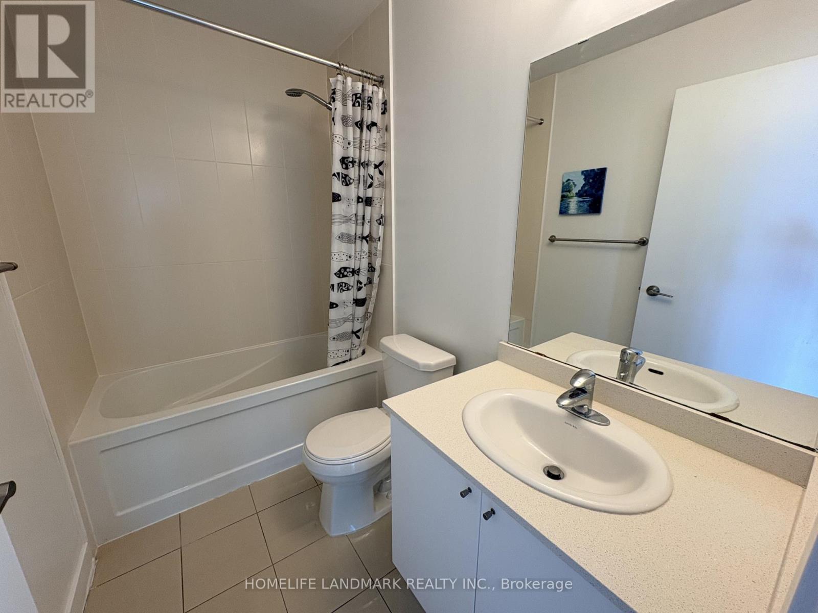 1602 - 3985 Grand Park Drive, Mississauga, Ontario  L5B 0H8 - Photo 16 - W13168546