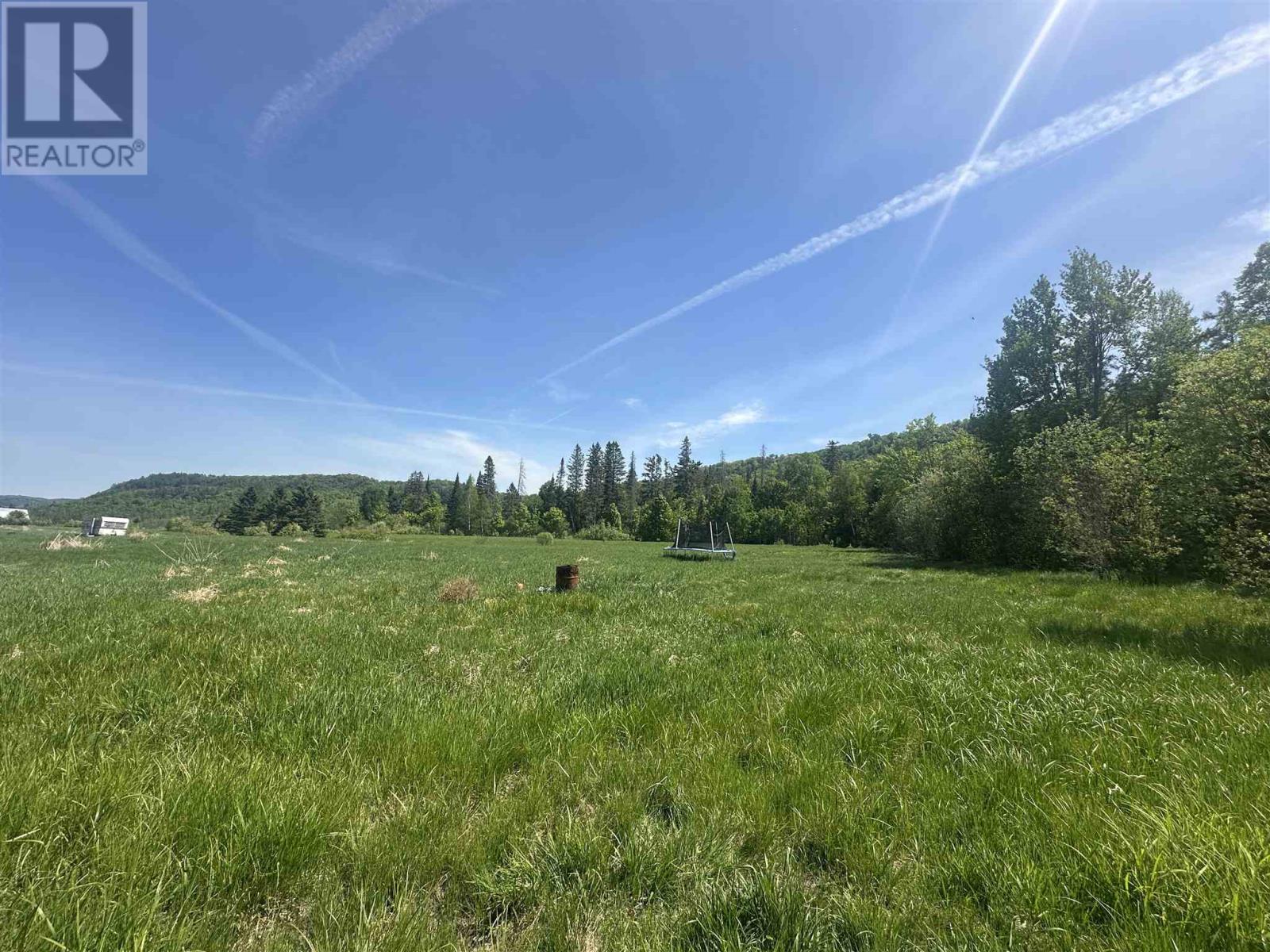 000 Nardi Rd, Bruce Mines, Ontario  P0R 1C0 - Photo 28 - SM261355