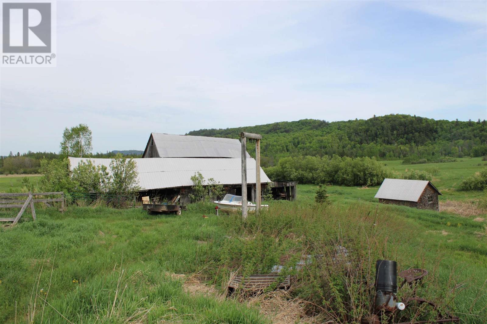 000 Nardi Rd, Bruce Mines, Ontario  P0R 1C0 - Photo 33 - SM261355