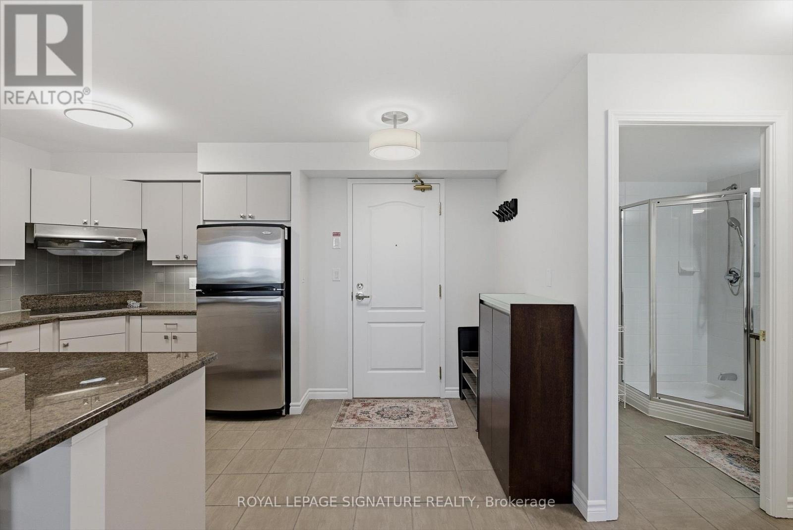 701 - 2020 Mcnicoll Avenue, Toronto, Ontario  M1V 0B5 - Photo 32 - E13450256