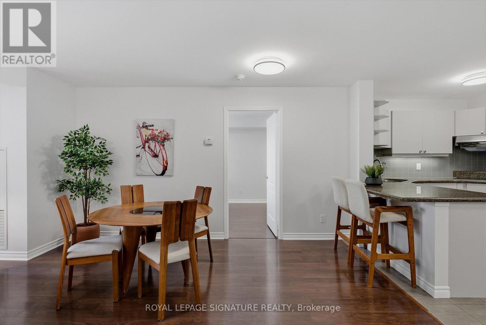 701 - 2020 Mcnicoll Avenue, Toronto, Ontario  M1V 0B5 - Photo 8 - E13450256