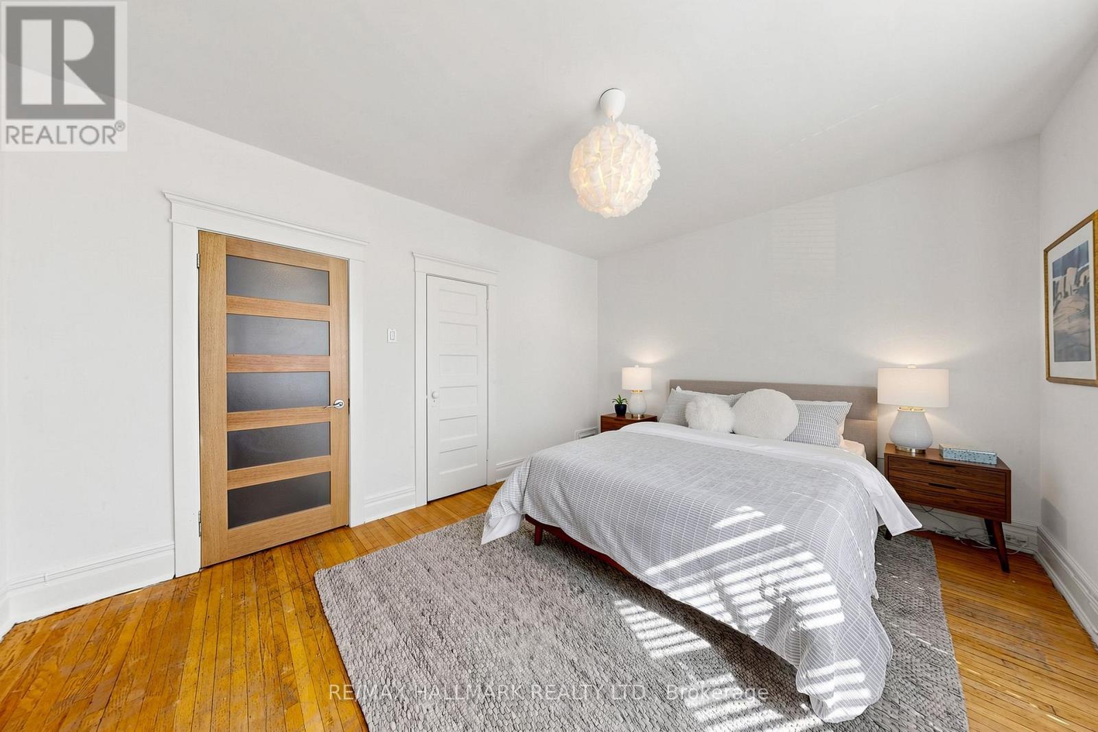 648 Pape Avenue, Toronto, Ontario  M4K 3S3 - Photo 12 - E13450330