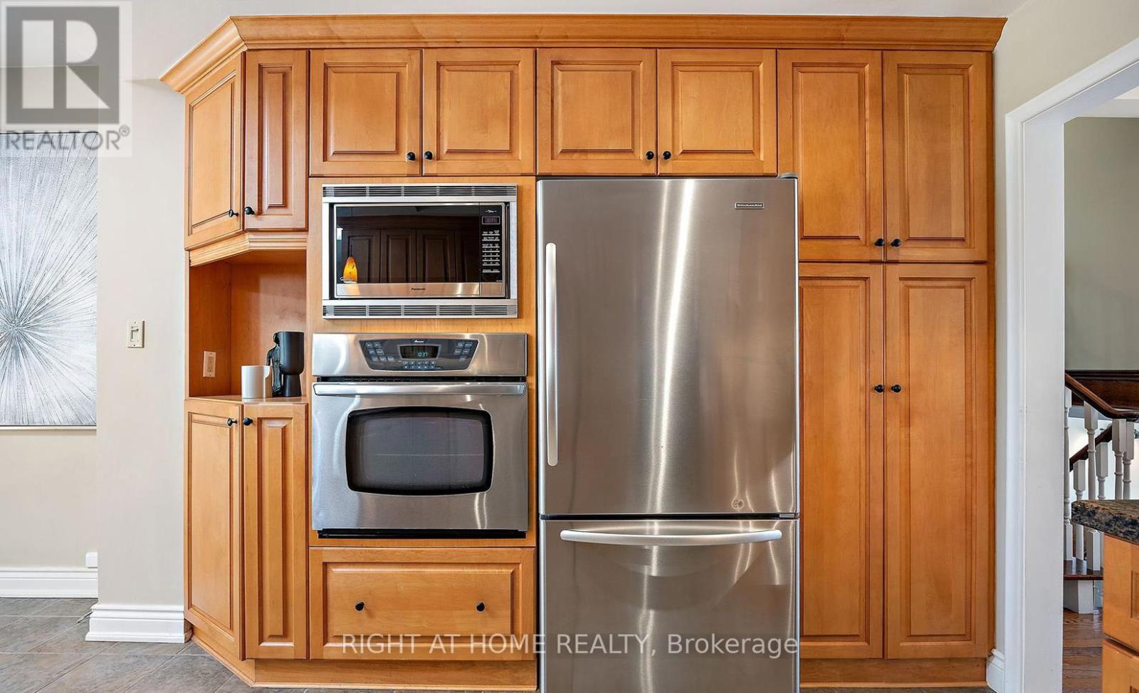 40 Catalina Drive, Toronto, Ontario  M1M 1K6 - Photo 12 - E13450400