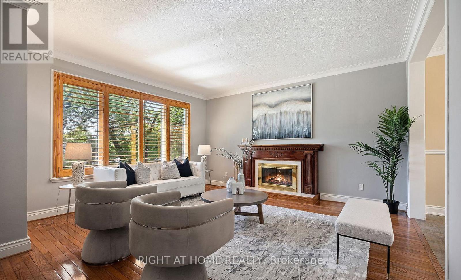40 Catalina Drive, Toronto, Ontario  M1M 1K6 - Photo 14 - E13450400