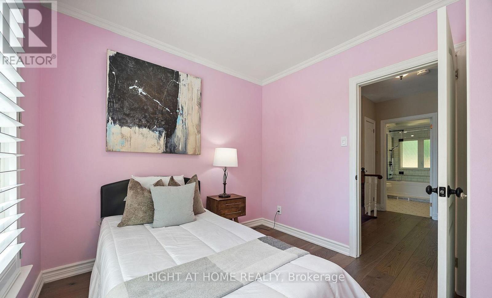 40 Catalina Drive, Toronto, Ontario  M1M 1K6 - Photo 15 - E13450400